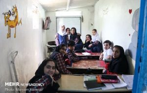 تفاوت‌های مهاجر و مهاجرزاده؛ فرصت‌های حضور اتباع مجاز در ایران