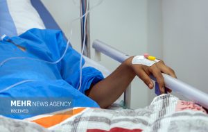 ماجرای درگیری در یکی از بیمارستان‌های کرج چه بود؟