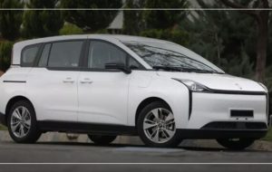 فروش نقدی و اقساطی محصولات برقی ایران خودرو با تحویل فوری (شهریور 1404)