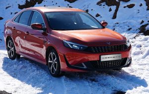 بخشنامه فروش فوری خودرو ریسپکت طرح مادران