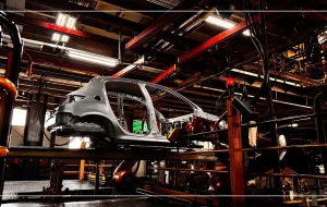 قیمت‌گذاری دستوری زیان ۲۷۰ هزار میلیاردی برای خودروسازان رقم زد