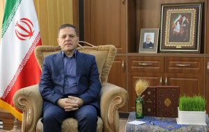 اعتماد مردم بزرگ‌ترین سرمایه اجتماعی دولت است