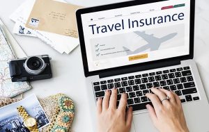 نکات مهم برای خرید بیمه مسافرتی