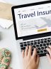نکات مهم برای خرید بیمه مسافرتی
