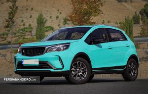 تمدید فروش رقیب ۲۰۷ اتوماتیک -شهریور۱۴۰۴(+زمان و قیمت)