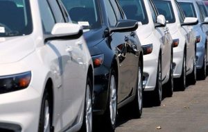 کاهش تعرفه واردات، اوضاع بازار خودرو را تغییر می‌دهد؟