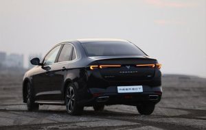 سومین مرحله پیش‌فروش نقدی ریسپکت ۲ با قیمت قطعی در طرح‌های «جوانی جمعیت» و «جایگزینی خودروهای فرسوده»