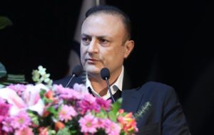 دو عاملی که صنعت خودرو را تهدید می‌کند!