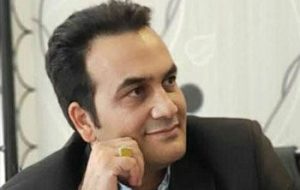 صرفه‌جویی ۳۳۰ میلیون لیتری بنزین با تولید خودروهای گازسوز