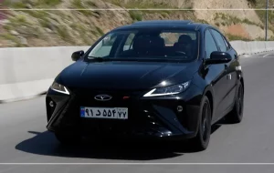 پیش فروش تیگو7 پرومکس awd و آریزو 6 gt با ظرفیت محدود – مرداد 1404