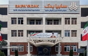 زمان اجرای طرح خدمات و امداد اربعین سایپا در سال ۱۴۰۴ مشخص شد