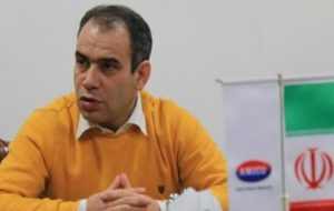 تاثیر آموزش های مهارتی کوتاه مدت در اشتغالزایی فارغ التحصیلان و توامند سازی شاغلان