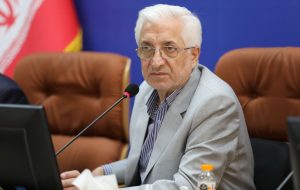 افتتاح ۱۰۱ واحد مسکونی ویژه مددجویان بهزیستی خراسان شمالی