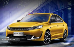 شروع فروش ریسپکت ۲ ویژه دو گروه خاص! (+زمان و قیمت)