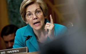 سناتور آمریکایی: بی‌توجهی نتانیاهو به جان انسان‌ها وحشتناک است