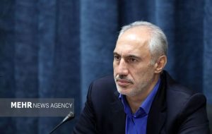 هشدار جدی درباره بحران آب و شتاب دولت در اجرای طرح‌های ملی زیرساختی