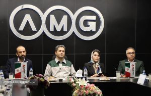 به زودی؛ خودروهای آرتان و توکا معرفی و رونمایی می شود