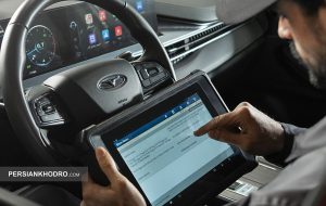 فونیکس چه خدماتی به مشتریان می دهد؟