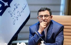 افزایش ظرفیت پزشکی باید متوقف شود؛ راه حل مشکل کمبود پزشک