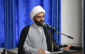 اجرای مصوبات قرآنی در چارچوب برنامه پنج‌ساله هفتم توسعه