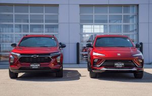 رقابت در زمین خودی