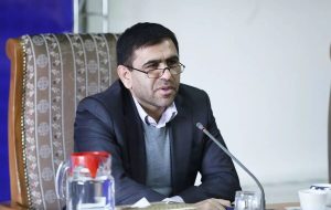 واگذاری سهام‌ تودلی خودروسازان؛ مطالبه جدی برنامه هفتم