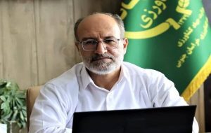 راه‌اندازی بورس عناب در خراسان جنوبی در دستور کار است