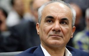 وام و تنفس مالی، تنها ناجی خطوط تولید قطعه‌سازان