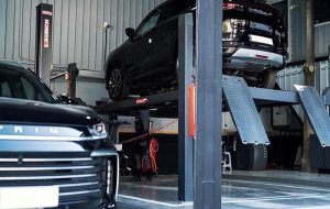 نکات طلایی نگهداری خودرو در تابستان