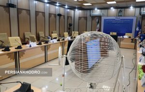 اعلام زمان مراسم اولویت‌بندی فروش مردادماه ایران‌خودرو (+آدرس پخش زنده)