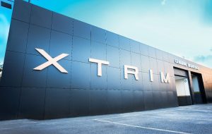 ماموریت ویژه‌ی برند: XTRIM تضمین کیفیت در همه شرایط