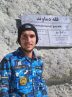 سرباز ارتش جان یک کوهنورد تهرانی را نجات داد