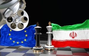 غوغای غربی با لاشه «ماشه»