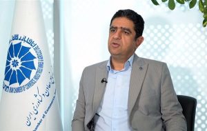 جذابیت سرمایه‌گذاری در بخش تولید کاملا از بین رفته است 