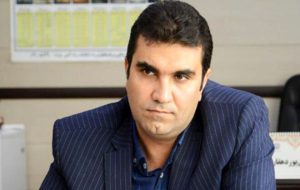 خانه ملت پیگیر واردات خودرو