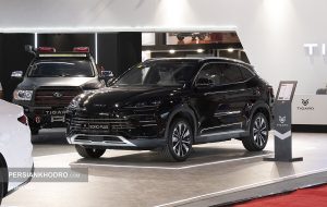 تفاوت بی وای دی سانگ پلاس ۲۰۲۵ با مدل‌ ۲۰۲۴ چیست؟