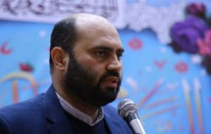 تحول در خدمات شهری پایتخت با حضور پاکبانان ایرانی