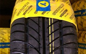 ۶ مـاهـه مـوفـق «یـزدتـایـر» در ۱۴۰۴