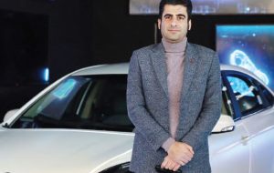 «بلبشوی» تمام‌عیار در خدمات پس از فروش خودروهای برقی ایجاد شده است
