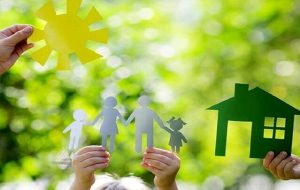 تسریع در واگذاری زمین‌های طرح جوانی جمعیت در دشتی