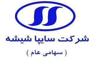 رشد ۸۶ درصدی سود عملیاتی «سایپا شیشه» در فصل بهار