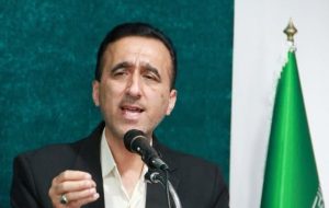 هیئات مذهبی در صف اول صلح‌یاری هستند