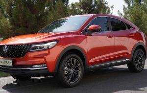 دیگنیتی پرایم؛ وقتی کیفیت و خدمات از رقبا پیشی می‌گیرد