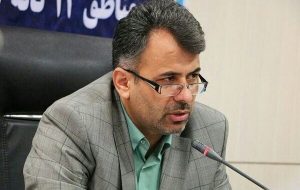 کاهش آسیب‌های اجتماعی با همکاری همه‌جانبه نهادها میسر است