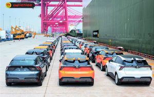 چالش قانونی کاهش تعرفه واردات خودرو