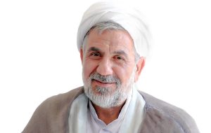 حضور موثر مردم را به سرمایه اجتماعی نظام تبدیل می‌کنیم