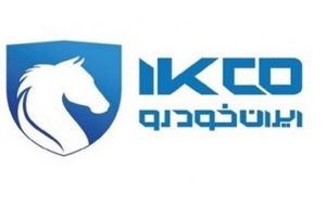 رکوردشکنی «ایران خودرو» در چهار ماه نخست سال