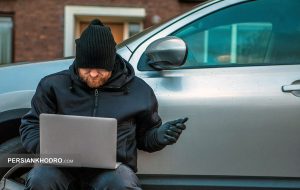 تجربه تلخ تلویزیون‌های اسنوا و دوو در خودروهای وارداتی!