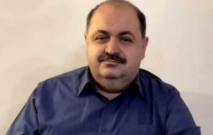 ضرورت تقویت نقش روابط‌عمومی در برندسازی و مسئولیت اجتماعی