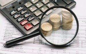 افزایش منابع طرح نشان‌دار کردن مالیات‌ها به ۱۸ هزار میلیارد تومان